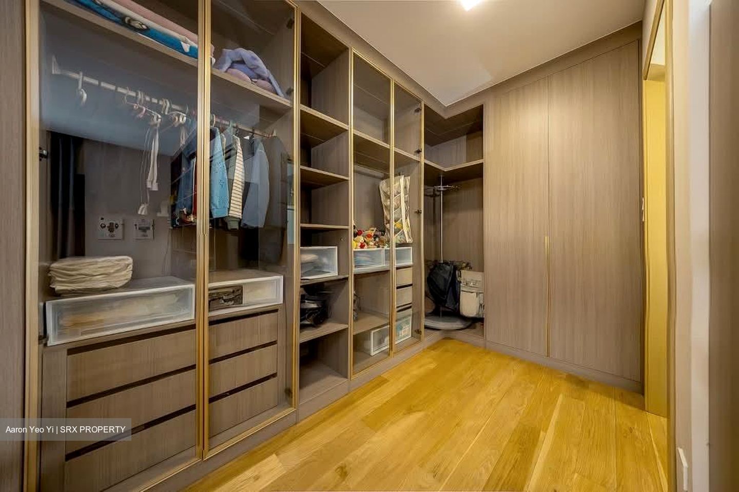 Serangoon Garden Estate (D19), Semi-Detached #546540081